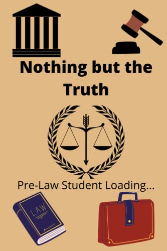 Law loading.. Notebook: Journal by Trinity Journallabz | Goodreads