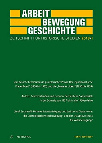 Arbeit Bewegung Geschichte by unknown author Goodreads
