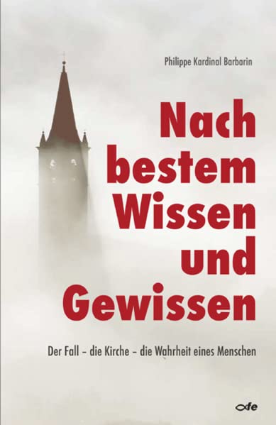 Mit Bestem Wissen Und Gewissen
