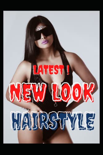 rapidsflow-synthetic-front-hair-extensions-hair-bang-fringe-without