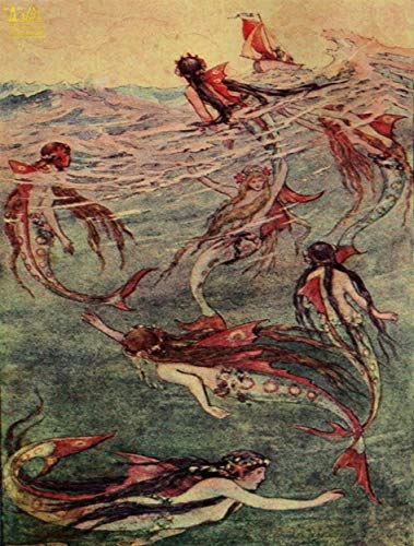 The Stolen Aeroplane by Ashton Lamar Goodreads