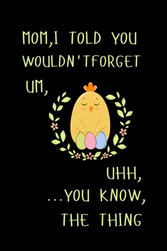 Forget Everything You Know This Moms Us Birth Experience Is Wild - 98jargu