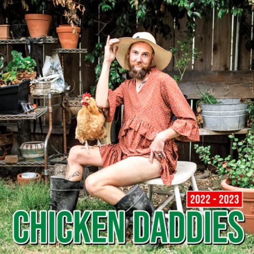 chicken-daddies-2022-calendar-daisy-dukes-funny-novelty-humor-quirky