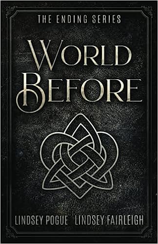 World Before