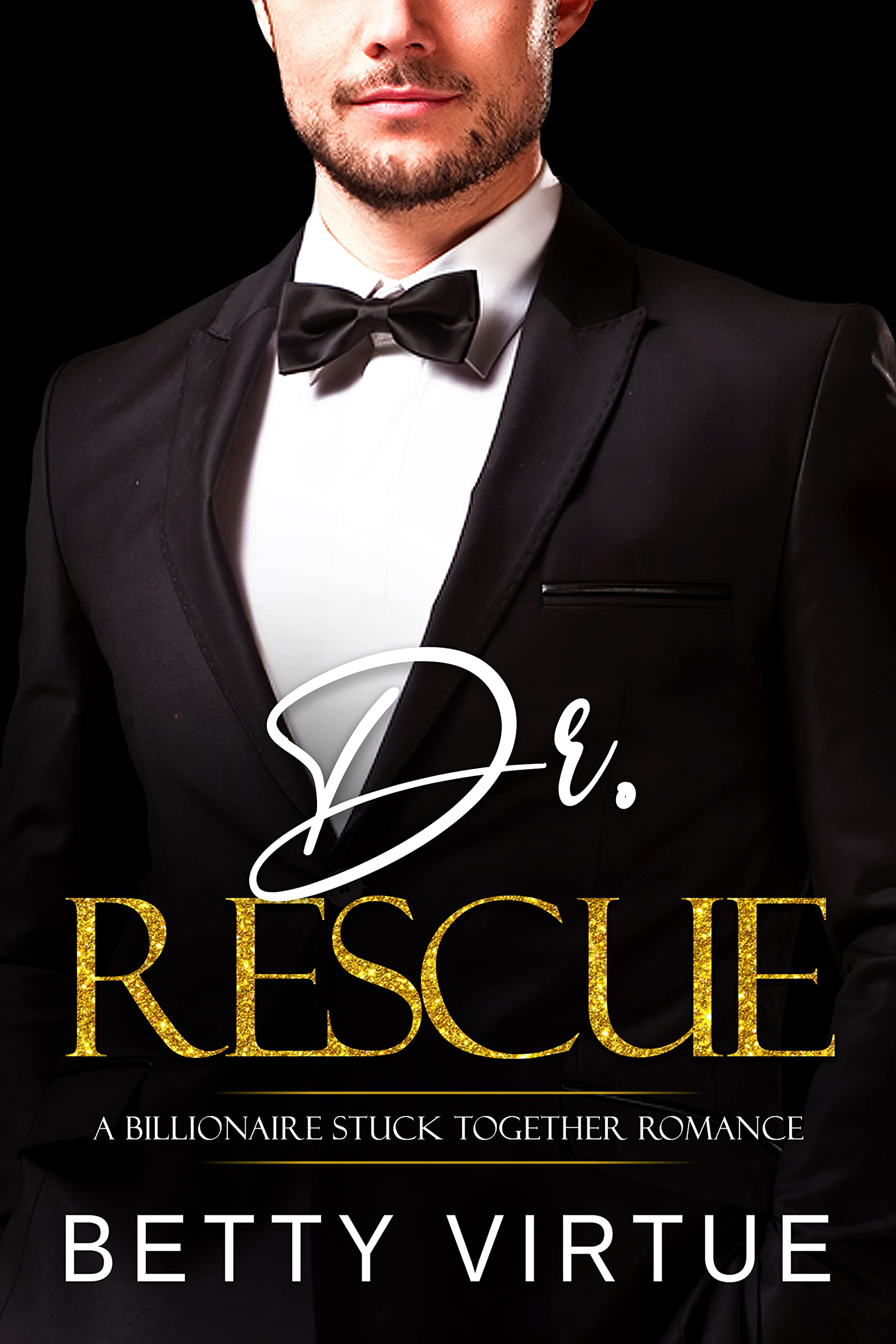 Dr. Rescue