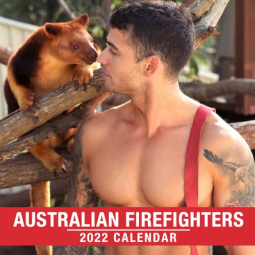 australian-firefighters-calendar-2022-a-great-item-for-anyone-lover