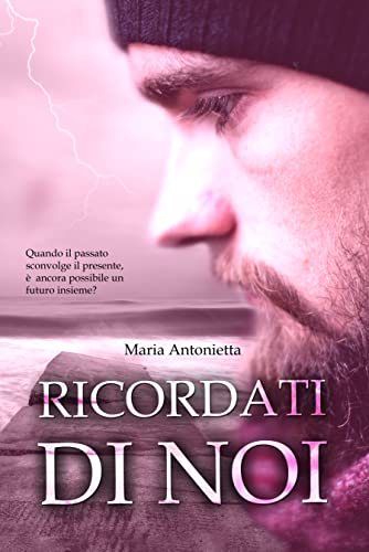 Ricordati di noi