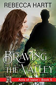 Braving the Valley