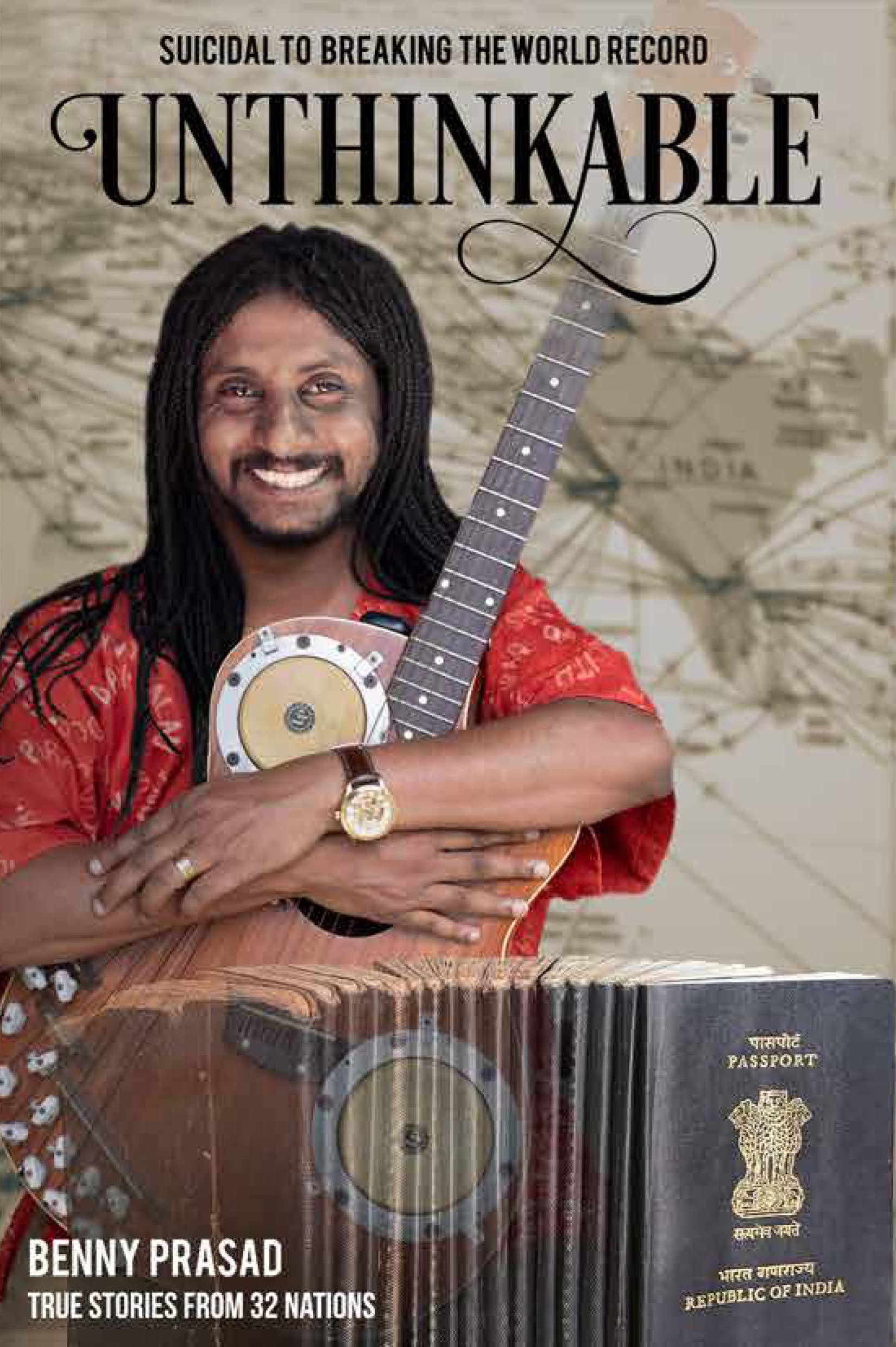 unthinkable-suicidal-to-breaking-the-world-record-by-benny-prasad