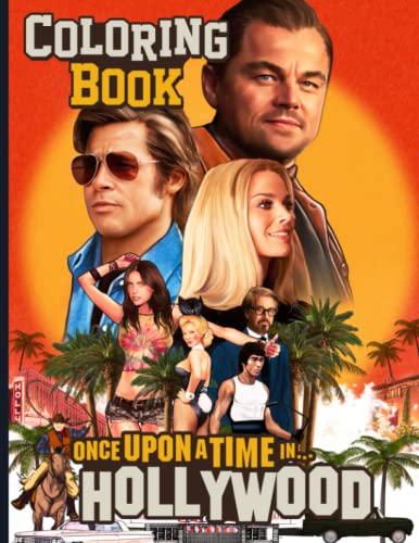 Once Coloring Book: All Volumes The Modern Upon Fun A Premium Edition ...