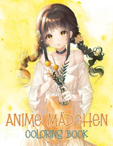 Niedliche Paar-Statue Auto-Dekoration - Romantische Anime Kusspärchen Figur 9,5x7cm