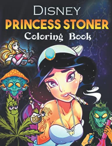 Crisp Disney Stoner Coloring Book Landscape for Mobile Crisp Disney Stoner Coloring Book Landscape for Mobile