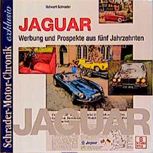 Kontroverse Werbung Er Brachte Kontroversen Werbespot Der Jaguar Chef Ist Weg - s6evf26