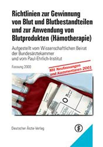 Quittung Und Blutarmes Wachstum Der Ultimative Guide Zur Krise Der Russischen Wirtschaft - 38iypco