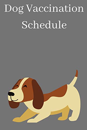 dog-vaccination-schedule-dog-vaccination-record-book-dog-vaccine