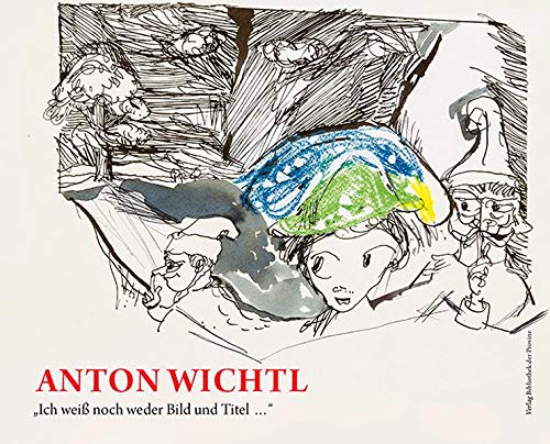 Ich Suche Ein Buch Weiß Aber Weder Titel Noch Autor