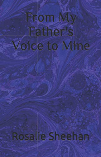 Capsule De Champagne Philippe Doury D'occasion - Pièce De Collection Ou Décoration Pour Amateurs De Vin