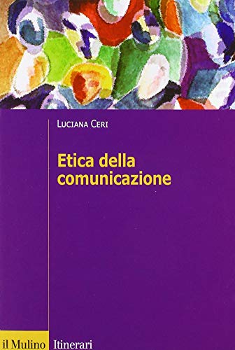 Etica della comunicazione