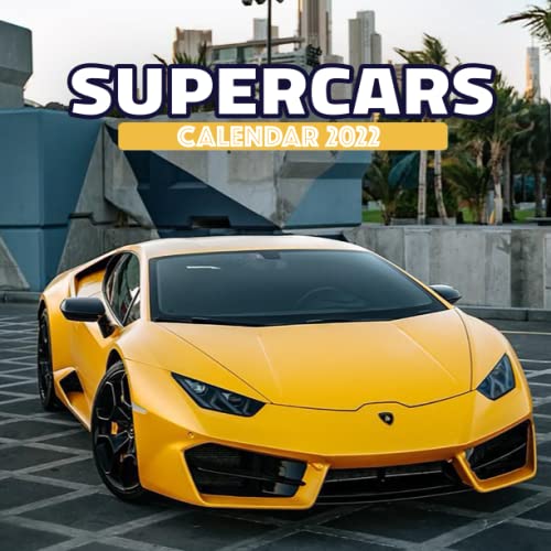 supercars-2022-calendar-a-monthly-mini-supercars-calendar-2022