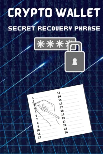 The Secret To Solving Cryptoquotes Get The Solution - skvpsa9
