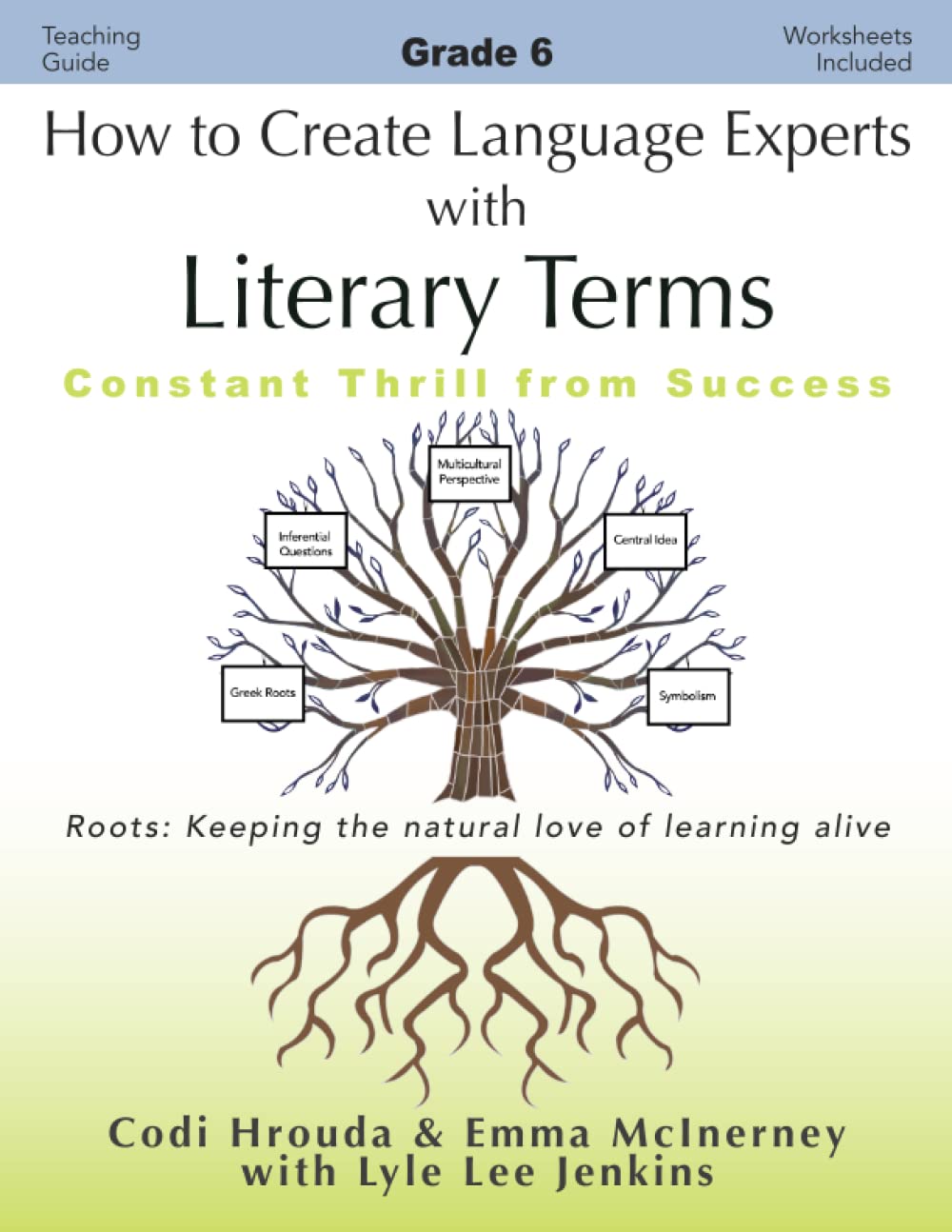 how-to-create-language-experts-with-literary-terms-grade-6-constant