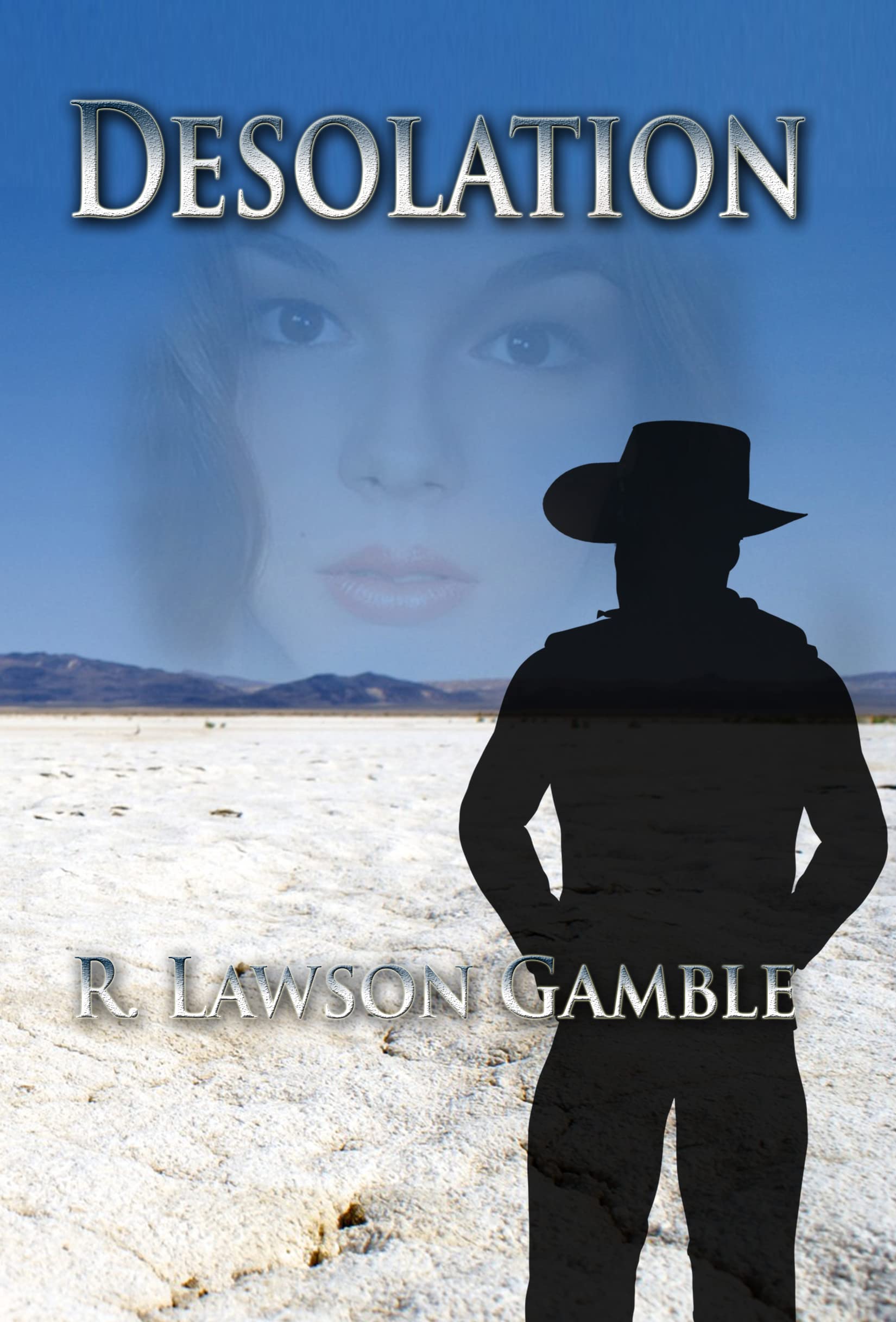Desolation