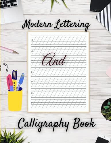 A Beginner’S Guide To Getting Started With Calligraphy – PFJQ