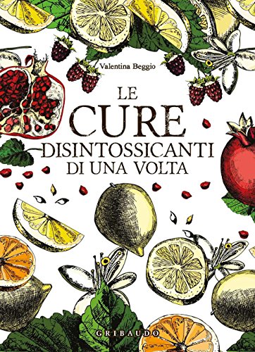 Disint VALENTINA BEGGIO - CURE DISINT by Valentina Beggio | Goodreads