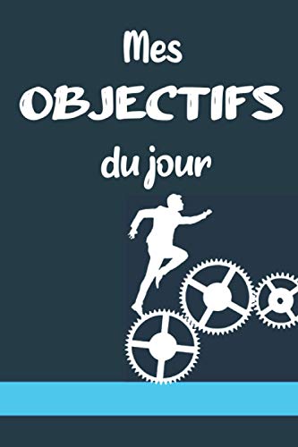 Mes Objectifs Du Jour Carnet De Note Pour Noter Les Activit s mes-objectifs-du-jour-carnet-de-note-pour-noter-les-activit-s