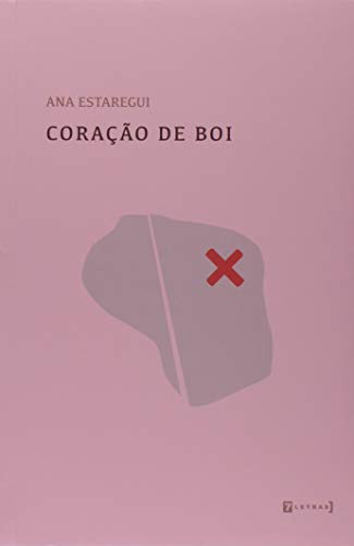 Coração de boi