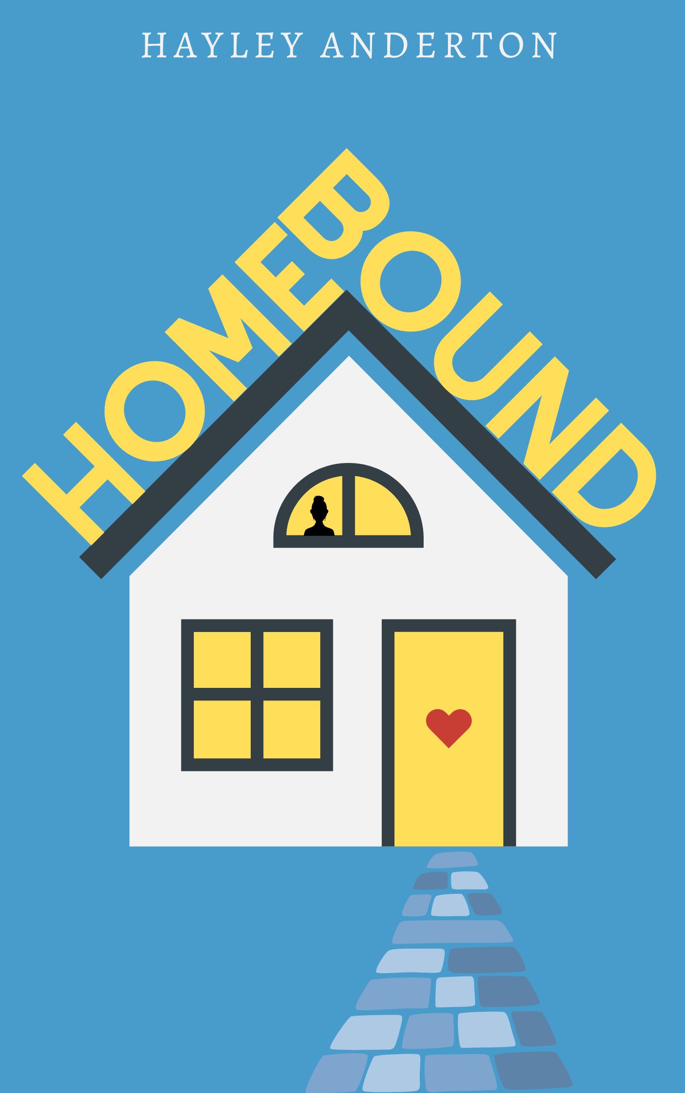 Homebound