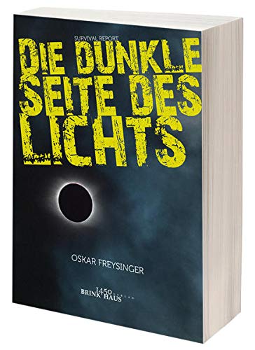 Die dunkle Seite des Lichts by unknown author | Goodreads
