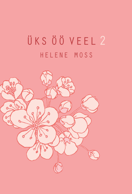 Üks öö veel 2