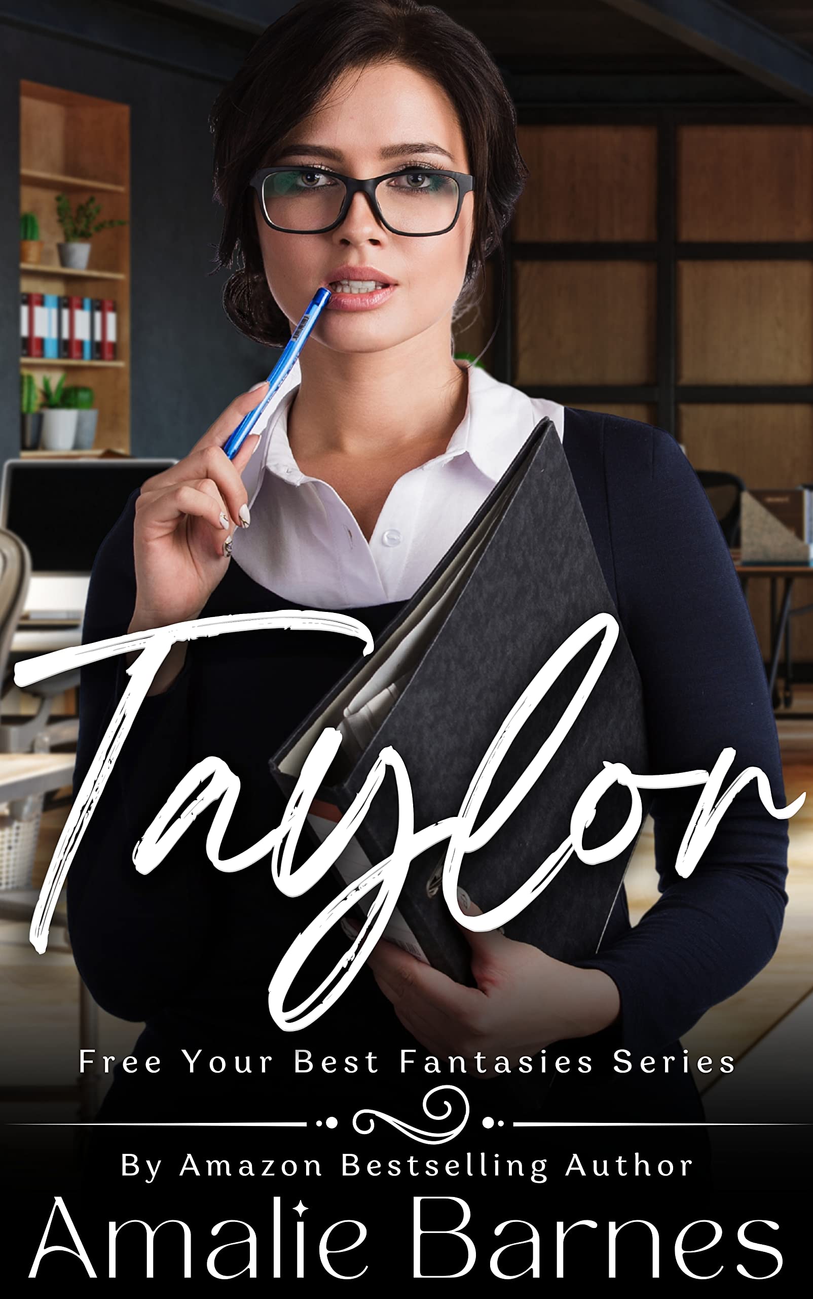 Taylor