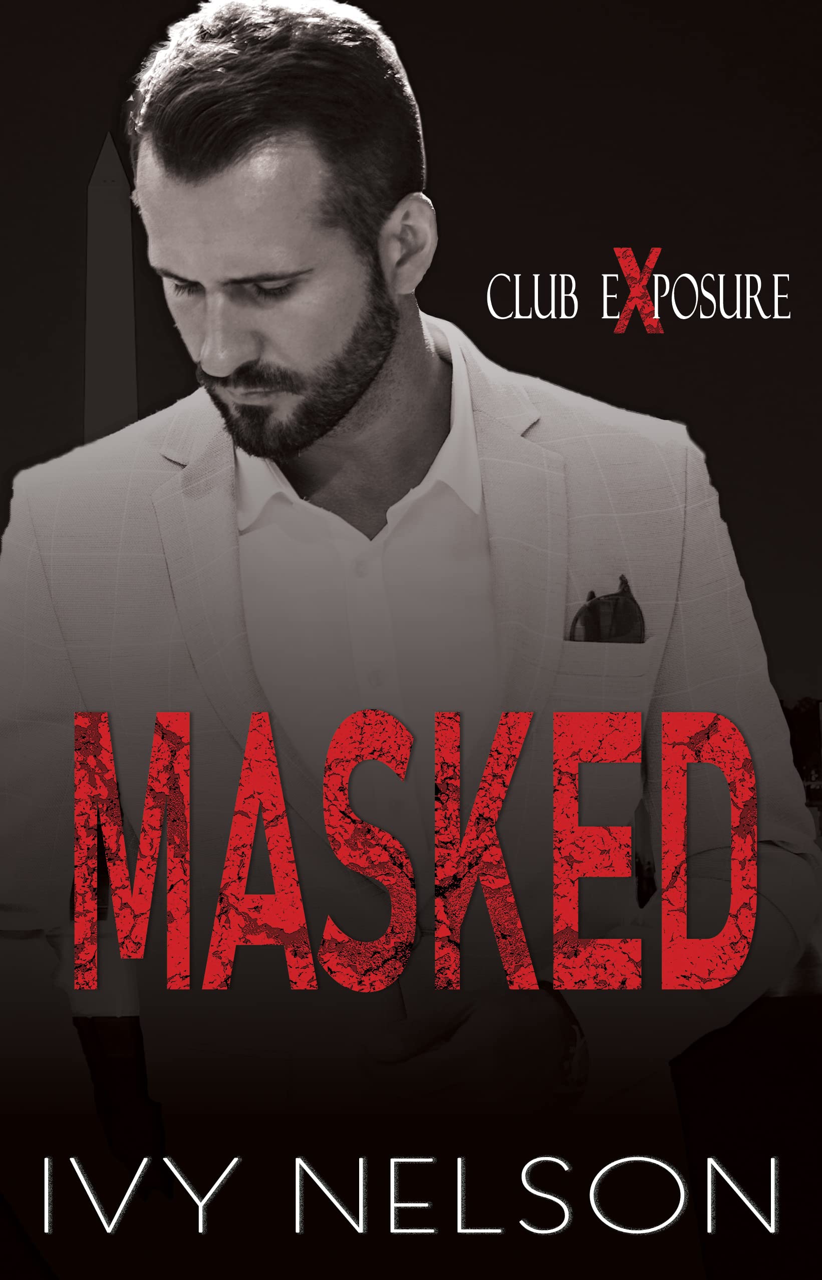 Masked