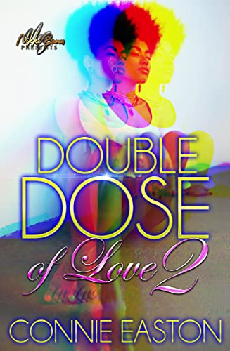 Double Dose of Love 2