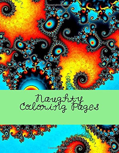 Naughty Coloring Pages Coloring - 103412363 