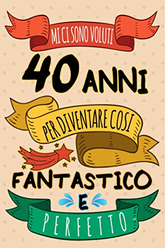 Tazza In Ceramica '50 Anni Perfetta' - Idea Regalo Divertente Per Donna, Bianco - Foto 10