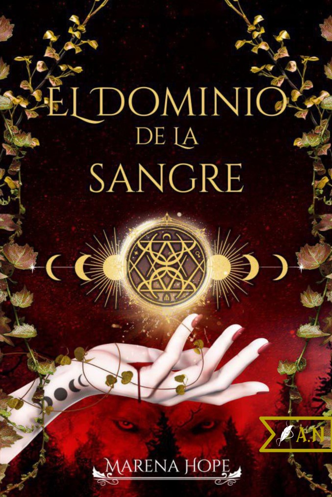 El dominio de la sangre