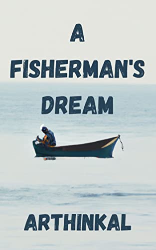 A Fisherman's Dream
