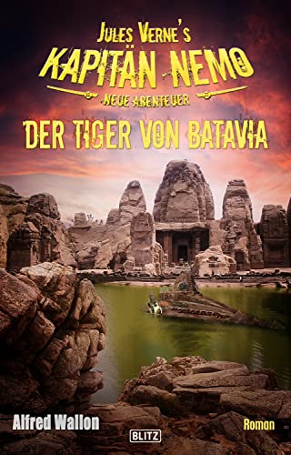 jules-vernes-kapit-n-nemo-neue-abenteuer-07-der-tiger-von-batavia-by