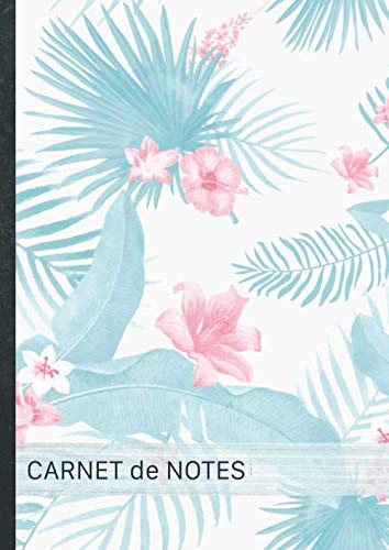 Vue Aérienne D'un Livre Ouvert Avec Des Pages Blanches Vierges Vides Composition Du Carnet Pour Magazines Catalogue 92574673