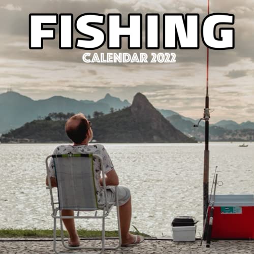 Fishing 2022 Calendar A Monthly Mini Fishing Calendar 2022 Beautiful fishing-2022-calendar-a-monthly-mini-fishing-calendar-2022-beautiful