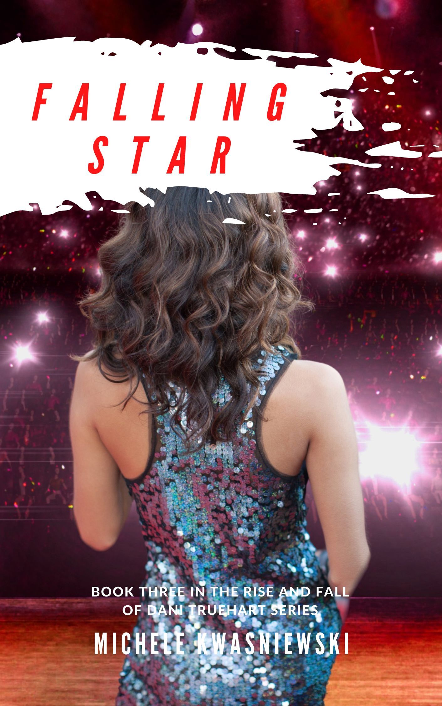 Falling Star