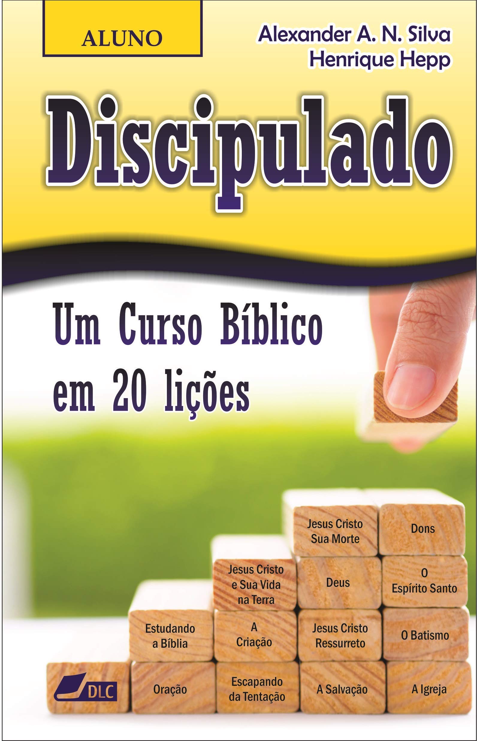 CRIAÇÃO DO MUNDO BÍBLICO INFANTIL Encontre a combinação