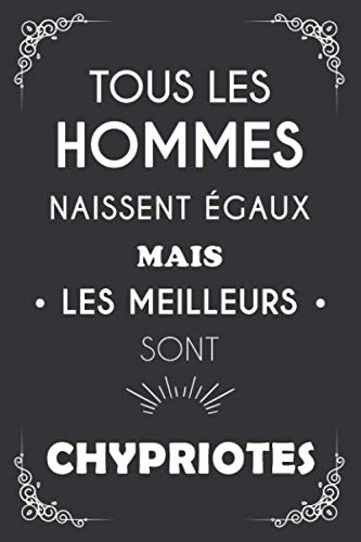 Tasse Humoristique Cycliste – Dieu Créa Tous Les Hommes égaux, Seulement Les Meilleurs