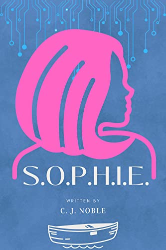 S.O.P.H.I.E.