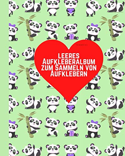 Sticker Stempel Set Für Kinder 2-6 Jahre - 100 Aufkleber + Stickerbuch