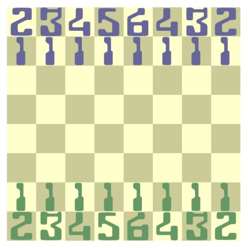fide-grand-swiss-2021-firouzja-alireza-2770-predke-alexandr-2666