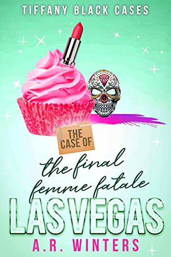 The Case of the Final Femme Fatale